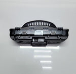 Load image into Gallery viewer, 2014-2018 BMW X5 Instrument Cluster 9372458 X5 F15 OEM
