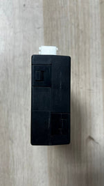 Bild in die Galerieansicht laden, 2003 BMW 745Li Suspension Control Module 6763750 7 Series E65 E66 745i 745Li 760