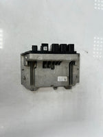 Load image into Gallery viewer, BMW 1 3 Series ECU Engine Control Unit 1.5L Petrol F20 F30 F80 2015 8691825