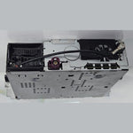 Bild in die Galerieansicht laden, BMW 5 F10 F11 Radio/CD/DVD/GPS Audio head unit 9323799 OEM