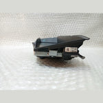 Load image into Gallery viewer, BMW 740li F01 2010 DASHBOARD DISPLAY 10.25 SCREEN SAT NAV MULTIMEDIA 9226976