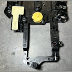 Load image into Gallery viewer, Mercedes 722.9 Transmission Conductor Plate VGS2 TCU OEM β Virginized Module