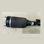 Bild in die Galerieansicht laden, Mercedes W164 GL350 GL450 Front Right Side Air Suspension Shock Absorber Strut