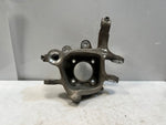 Load image into Gallery viewer, 2011-2015 BMW 528i 5 Series F10 F11 AXLE Rear Wheel Bearing Hub 6793770 OEM