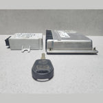 قم بتحميل الصورة إلى عارض الصور، 2001-2005 BMW 325i Engine Control Module MS437511570 E46 325i 330i E39 525i 530i