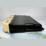 Load image into Gallery viewer, 2014-2018 Mercedes W205 C300 C-Class Driver Seat Control Module A205 9007727 OEM