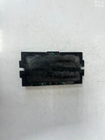 Load image into Gallery viewer, 2007-2013 BMW X5 E70 E71 E72 FRM3R Headlight Control Module 9242522 OEM