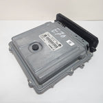 Bild in die Galerieansicht laden, 2007-2013 BMW X5 E70 X6 with N57 3.0D Diesel Engine Control Unit DDE 8517015