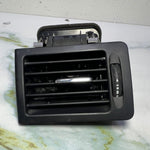 Load image into Gallery viewer, Mercedes Dashboard Air Vent Grill A2048301354 C-Class W204