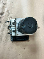Load image into Gallery viewer, 2006-2014 BMW X5 E70 X6 E71 Abs HYDRAULIC Pump Module 6788219 OEM
