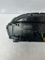 قم بتحميل الصورة إلى عارض الصور، 2012-2019 BMW 3 Series F30 speedometer dashboard Instrument Cluster 9295870 OEM