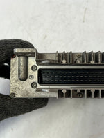Load image into Gallery viewer, 1992 BMW 318i E36 M40 EGS TCU Transmission Control Module 1219585 OEM