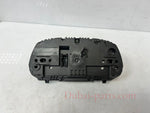 Load image into Gallery viewer, BMW E90 E91 E92 E84 Instrument Cluster SPEEDOMETER Uncoded 9220961 OEM