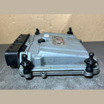 Bild in die Galerieansicht laden, 07-12 Mercedes W164 GL450 Motorsteuergerät Einheit ECM ECU A273 9000100 OEM