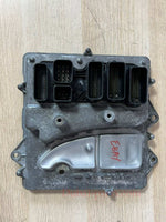 Bild in die Galerieansicht laden, 2014-2016 BMW 435i Engine Control Module 8639582 F20 F21 F22 F30 F32 N55 ECU