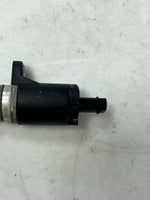 Load image into Gallery viewer, 2011-2016 BMW 535i 528i 640i F10 F20 Engine Oil Pressure Control Valve 7622768