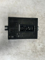 قم بتحميل الصورة إلى عارض الصور، 2002-2005 BMW 745Li 7 Series E65 E66 Headlight Lamp Control Module 6924560 OEM
