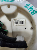 Load image into Gallery viewer, BMW Fuel Pump DIESEL 7243972 F20 F30 220d 225d 316d 318d 320d 325d models B47