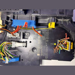 Load image into Gallery viewer, 2012-2014 Mercedes-Benz C250 Rear Sam Relay Fuse Box Assy 204 9005601 W204 C-Cla