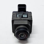 Load image into Gallery viewer, 5A1BC29-2019-2023 BMW G30 G11 G20 G21 X3 X4 Reversing Parking Assist Camera OEM
