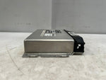 Load image into Gallery viewer, BMW 540i E31 E32 E34 Automatic Transmission Control Module 1421008 0260002263
