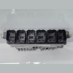 Load image into Gallery viewer, 5A14628-2019-2021 BMW 330i G20 B48 Engine Control Unit Module DME OEM