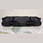 Load image into Gallery viewer, Mercedes-Benz Heater Control Panel 211 830 0190 E-Class W211