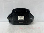 Load image into Gallery viewer, 2014-2018 BMW F30 F31 F32 F33 F34 GT F36 3' 6WA HUD Instrument Cluster 9382089