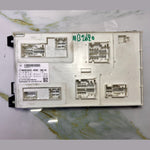 Load image into Gallery viewer, 2017 Mercedes-Benz CLA250 Front Sam Control Module Unit A 246 900 94 13 W246 B-C