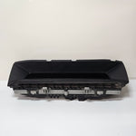Load image into Gallery viewer, 2010-2012 BMWF01 F02 F10 740i 750i Central Information Display Screen 9216579