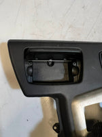 Load image into Gallery viewer, 2011-2016 BMW 550i 5 Series F10 F11 Front Center Console Cup Holder 9256131
