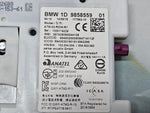 Load image into Gallery viewer, 2019 BMW X5 G05 EUR RHD Telematics Control Module 9858559 OEM