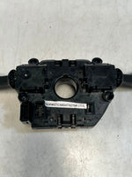 Load image into Gallery viewer, 2014-2018 BMW X5 F15 X3 F25 X1 F48 Steering Column Switch Module 9368602 OEM