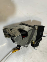 Load image into Gallery viewer, BMW E39 5-Series Door Lock Latch Actuator Rear Left 8166245 OEM