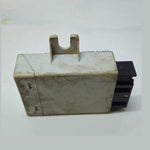 Load image into Gallery viewer, BMW G30, G31, G38 Security Control Module 8097898