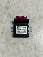 Load image into Gallery viewer, 2008-2013 BMW E90 E91 128i 135i 328i 335i 128i Fuel Pump Control Module 7276046