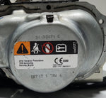 Load image into Gallery viewer, 2017-2024 BMW X3 Seat Belt P34246160D X3 G01