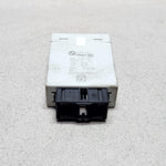 قم بتحميل الصورة إلى عارض الصور، 2016 BMW 750i Steering Column Control Unit 6881834 7 Series G11 G12 OEM