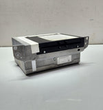 Bild in die Galerieansicht laden, BMW F30 Sat Nav Computer Navigation Head Unit Nbt Evo 8780770 F06 F20 G11 G30