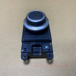 قم بتحميل الصورة إلى عارض الصور، 2004-2007 BMW 530i Idrive Controller Switch 6944884 5 Series E60 E61 and E63