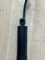 Load image into Gallery viewer, 2018-2023 BMW 530e xDrive Tailgate Gas Strut 9482791 5 Series G31 Right SIDE