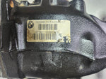 Load image into Gallery viewer, 2014-2019 BMW X5 Rear Differential Assembly 7636992 X5 X6 xDrive35i RATIO 3.15