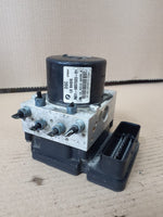 Load image into Gallery viewer, BMW 1 Series F20 F21 3 Series E90 E91 F30 ABS Pump Control Module 6857323 OEM