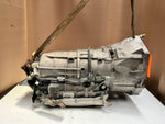 قم بتحميل الصورة إلى عارض الصور، 2007-2011 BMW E90 N52 6L45 328i Automatic Transmission GEARBOX 7572195 OEM