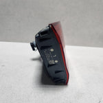 Load image into Gallery viewer, 2019 BMW M5 Left Inner Taillight 9481823 5 Series G30 F90 530i and M5