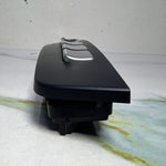 Bild in die Galerieansicht laden, Mercedes Hazard Warning Light Switch A2049058201 C-Class W204