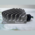 قم بتحميل الصورة إلى عارض الصور، Mercedes Sound Generator Control Unit A1779000403 A-Class W177 and S-Class W222