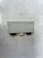 Load image into Gallery viewer, 2010-2015 BMW 750Li 5' 6' 7 Series F02 Tailgate Lift Control Module 7232482 OEM