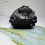 Load image into Gallery viewer, Mercedes Climate Control Unit A2038301785
