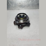 قم بتحميل الصورة إلى عارض الصور، 2017 BMW 530i Rear Wheel Hub Bearing 6861140 5 Series G30 G31 7 Series G11 G12